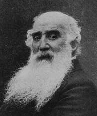 Pissarro Camille